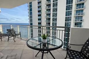 17375 Collins Ave, Sunny Isles Beach, FL 33160 - Photo 8