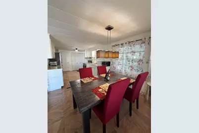 2964 Harbor Ln, Fort Lauderdale, FL 33312 - Photo 8