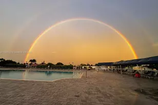 2964 Harbor Ln, Fort Lauderdale, FL 33312 - Photo 40