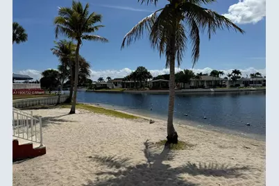 2964 Harbor Ln, Fort Lauderdale, FL 33312 - Photo 32