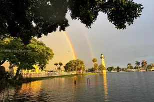 2964 Harbor Ln, Fort Lauderdale, FL 33312 - Photo 42