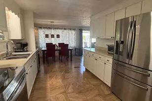 2964 Harbor Ln, Fort Lauderdale, FL 33312 - Photo 10