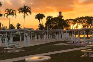 2964 Harbor Ln, Fort Lauderdale, FL 33312 - Photo 30