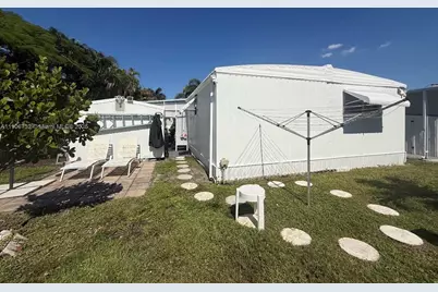 2964 Harbor Ln, Fort Lauderdale, FL 33312 - Photo 4
