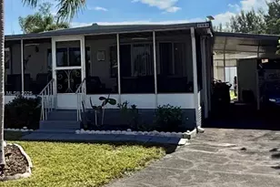 2964 Harbor Ln, Fort Lauderdale, FL 33312 - Photo 2