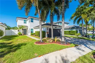 1854 SW 176th Way, Miramar, FL 33029 - Photo 1