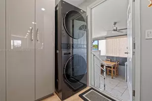 5305 NW 202nd Terrace, Miami Gardens, FL 33055 - Photo 14