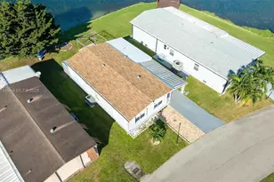 5305 NW 202nd Terrace, Miami Gardens, FL 33055 - Photo 32