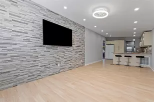 5305 NW 202nd Terrace, Miami Gardens, FL 33055 - Photo 6