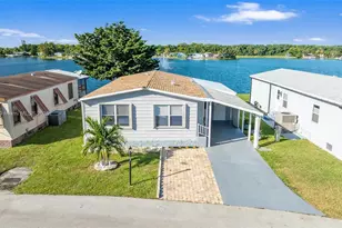5305 NW 202nd Terrace, Miami Gardens, FL 33055 - Photo 1