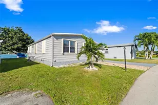 5305 NW 202nd Terrace, Miami Gardens, FL 33055 - Photo 2
