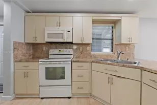 5305 NW 202nd Terrace, Miami Gardens, FL 33055 - Photo 12