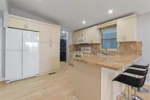 5305 NW 202nd Terrace, Miami Gardens, FL 33055 - Photo 10