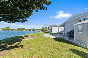 5305 NW 202nd Terrace, Miami Gardens, FL 33055 - Photo 40