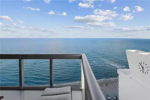 6899 Collins Ave, Miami Beach, FL 33141 - Photo 26