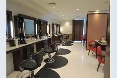 6899 Collins Ave #2208, Miami Beach, FL 33141 - Photo 52