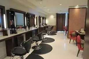 6899 Collins Ave, Miami Beach, FL 33141 - Photo 52