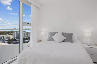 6899 Collins Ave #2208, Miami Beach, FL 33141 - Photo 38