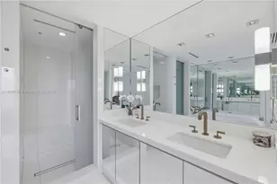 6899 Collins Ave, Miami Beach, FL 33141 - Photo 34