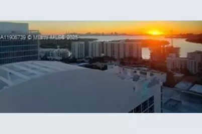 6899 Collins Ave #2208, Miami Beach, FL 33141 - Photo 48