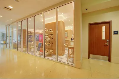 6899 Collins Ave #2208, Miami Beach, FL 33141 - Photo 56