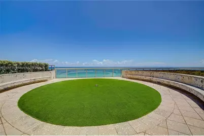 6899 Collins Ave #2208, Miami Beach, FL 33141 - Photo 54