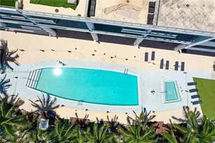 6899 Collins Ave, Miami Beach, FL 33141 - Photo 62