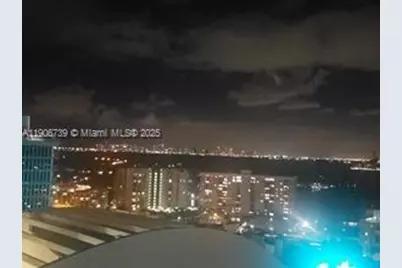 6899 Collins Ave #2208, Miami Beach, FL 33141 - Photo 66