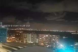 6899 Collins Ave, Miami Beach, FL 33141 - Photo 66