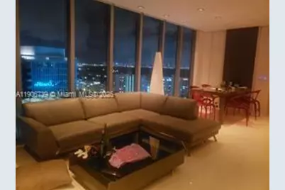 6899 Collins Ave #2208, Miami Beach, FL 33141 - Photo 50