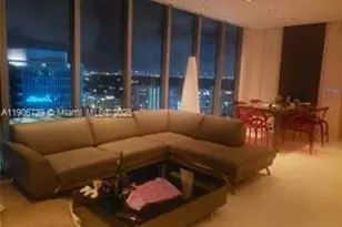 6899 Collins Ave, Miami Beach, FL 33141 - Photo 50