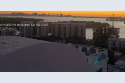 6899 Collins Ave #2208, Miami Beach, FL 33141 - Photo 64