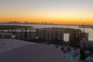 6899 Collins Ave, Miami Beach, FL 33141 - Photo 64