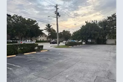 10592 Royal Palm Blvd #10592, Coral Springs, FL 33065 - Photo 46