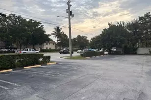 10592 Royal Palm Blvd, Coral Springs, FL 33065 - Photo 46