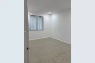 10592 Royal Palm Blvd #10592, Coral Springs, FL 33065 - Photo 14