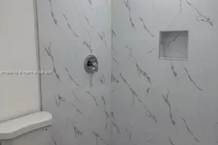 10592 Royal Palm Blvd, Coral Springs, FL 33065 - Photo 22