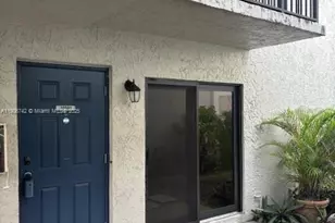 10592 Royal Palm Blvd, Coral Springs, FL 33065 - Photo 4