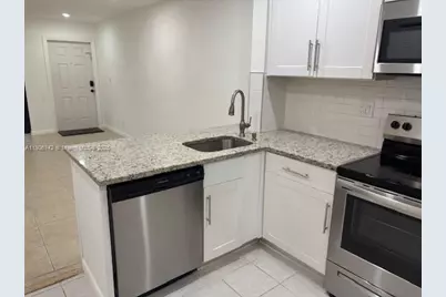 10592 Royal Palm Blvd #10592, Coral Springs, FL 33065 - Photo 10