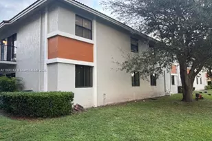 10592 Royal Palm Blvd, Coral Springs, FL 33065 - Photo 42