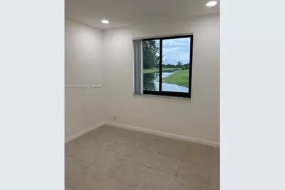 10592 Royal Palm Blvd #10592, Coral Springs, FL 33065 - Photo 18