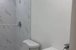 10592 Royal Palm Blvd, Coral Springs, FL 33065 - Photo 32