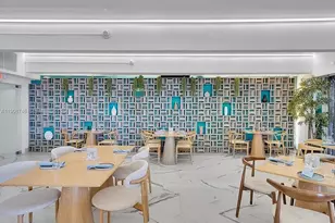 1880 S Ocean Dr, Hallandale Beach, FL 33009 - Photo 28