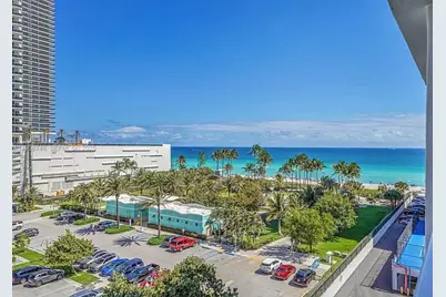 1880 S Ocean Dr #704, Hallandale Beach, FL 33009 - Photo 18