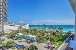 1880 S Ocean Dr, Hallandale Beach, FL 33009 - Photo 18