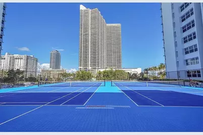1880 S Ocean Dr #704, Hallandale Beach, FL 33009 - Photo 38