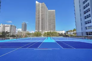 1880 S Ocean Dr, Hallandale Beach, FL 33009 - Photo 38