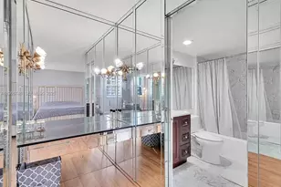 1880 S Ocean Dr, Hallandale Beach, FL 33009 - Photo 16