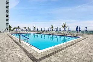 1880 S Ocean Dr, Hallandale Beach, FL 33009 - Photo 36