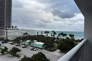 1880 S Ocean Dr, Hallandale Beach, FL 33009 - Photo 2